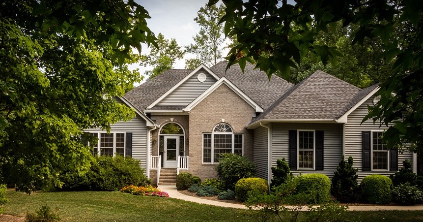 Property Valuation – Getting the Right Price
