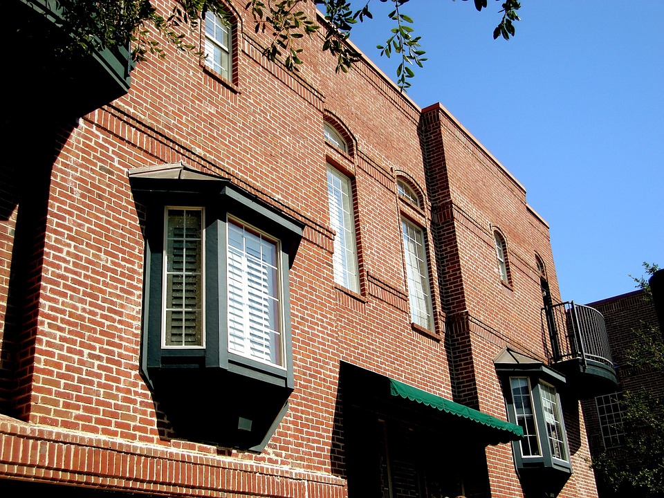 The Best Tips when Buying an Apartment