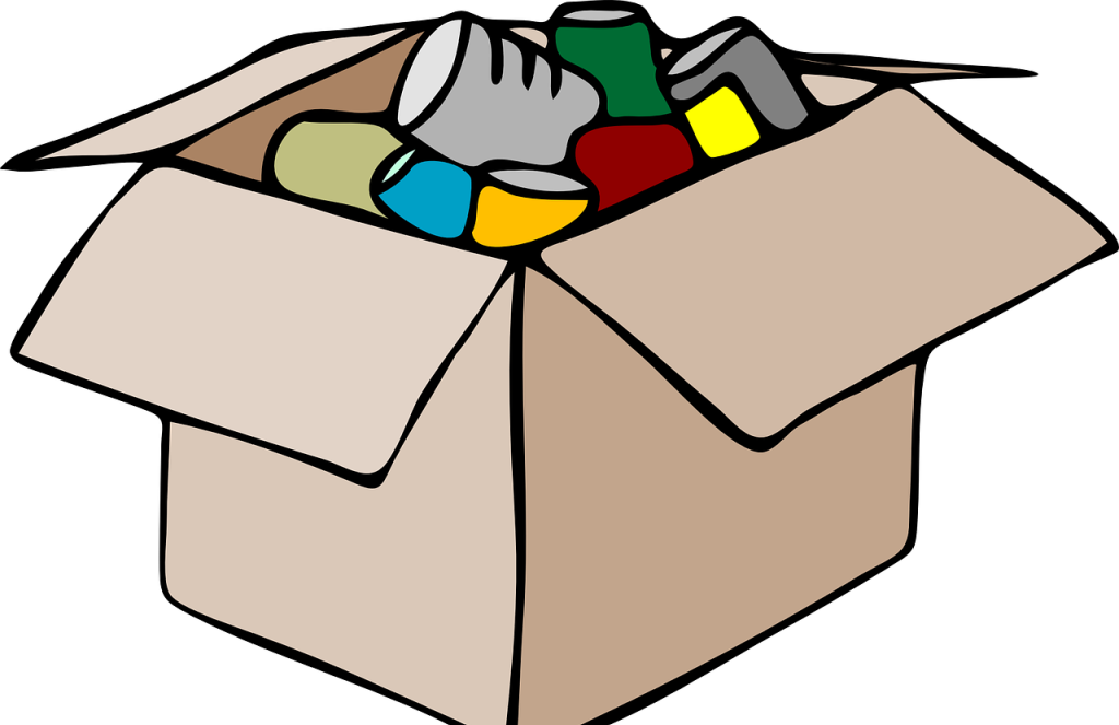 How to find the best provider of moving services