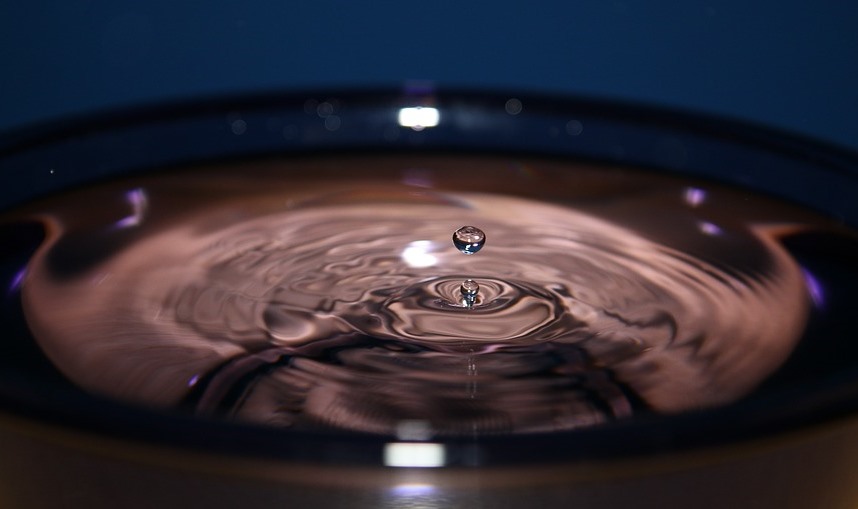 4 Best Water Softener Models 2016