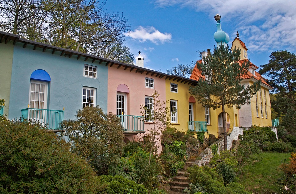 Estimating the value of your house