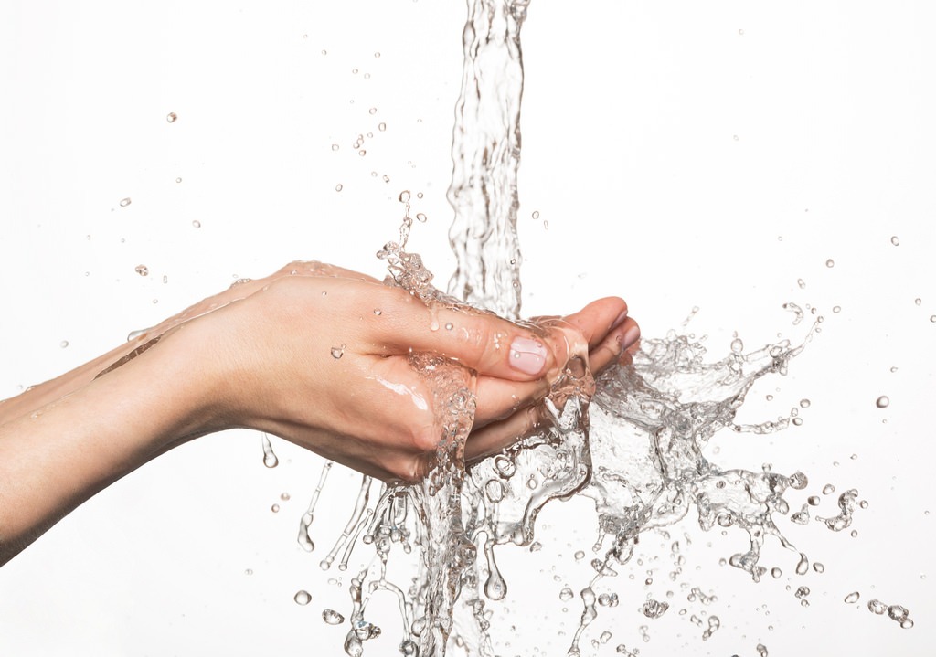 The Water Softener Reviews