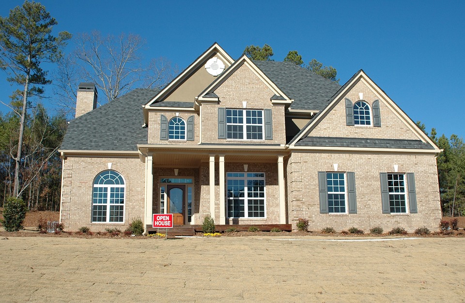 Reasons To Sell Your Home To A Home Buyer Company