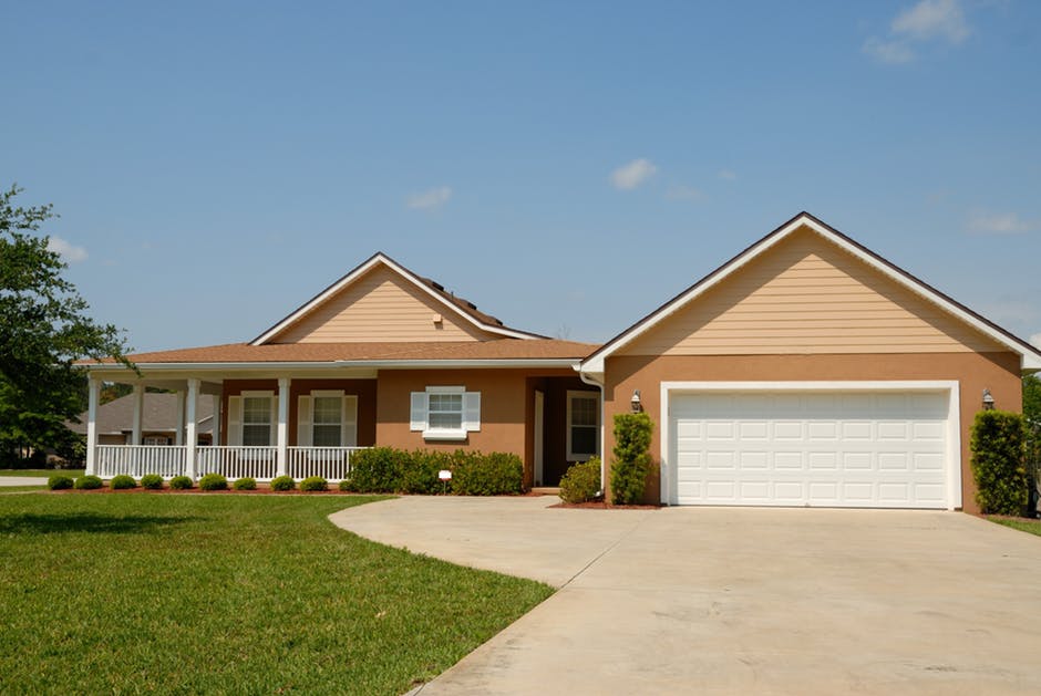 Why you need to work with a buyer’s agent when buying property