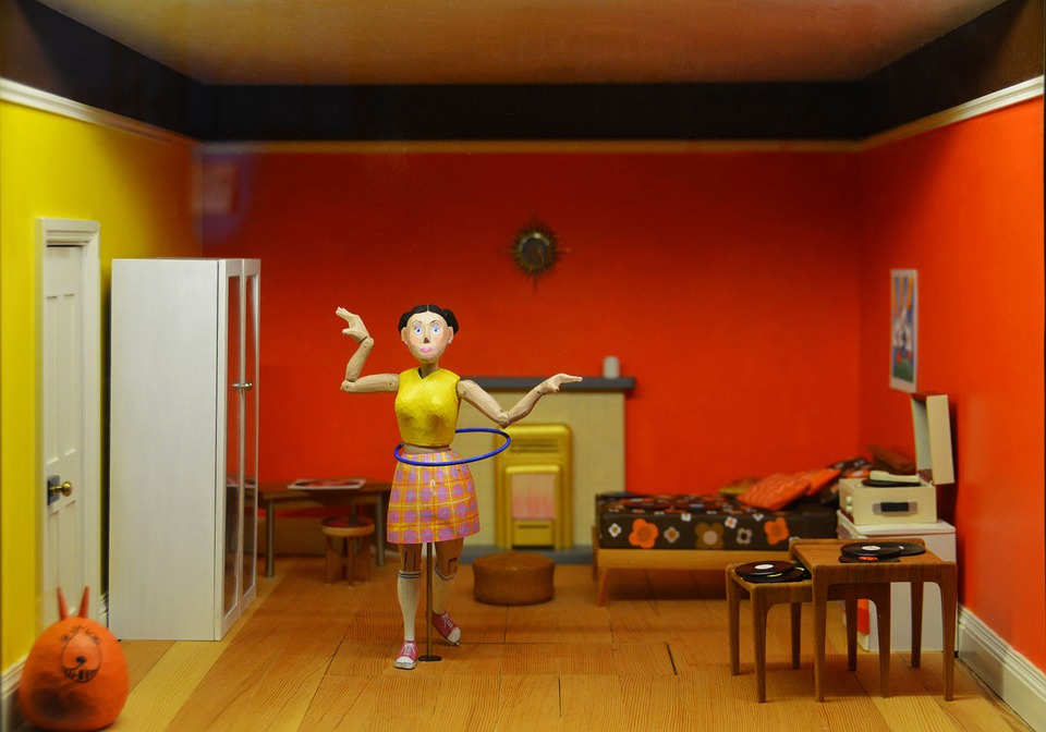 Best Tips When Looking For the House Cleaning Service