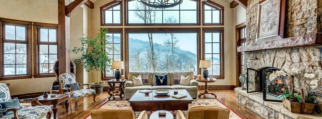 Window Installation Company