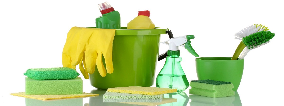 Signs that You Need to Hire a Cleaning Service