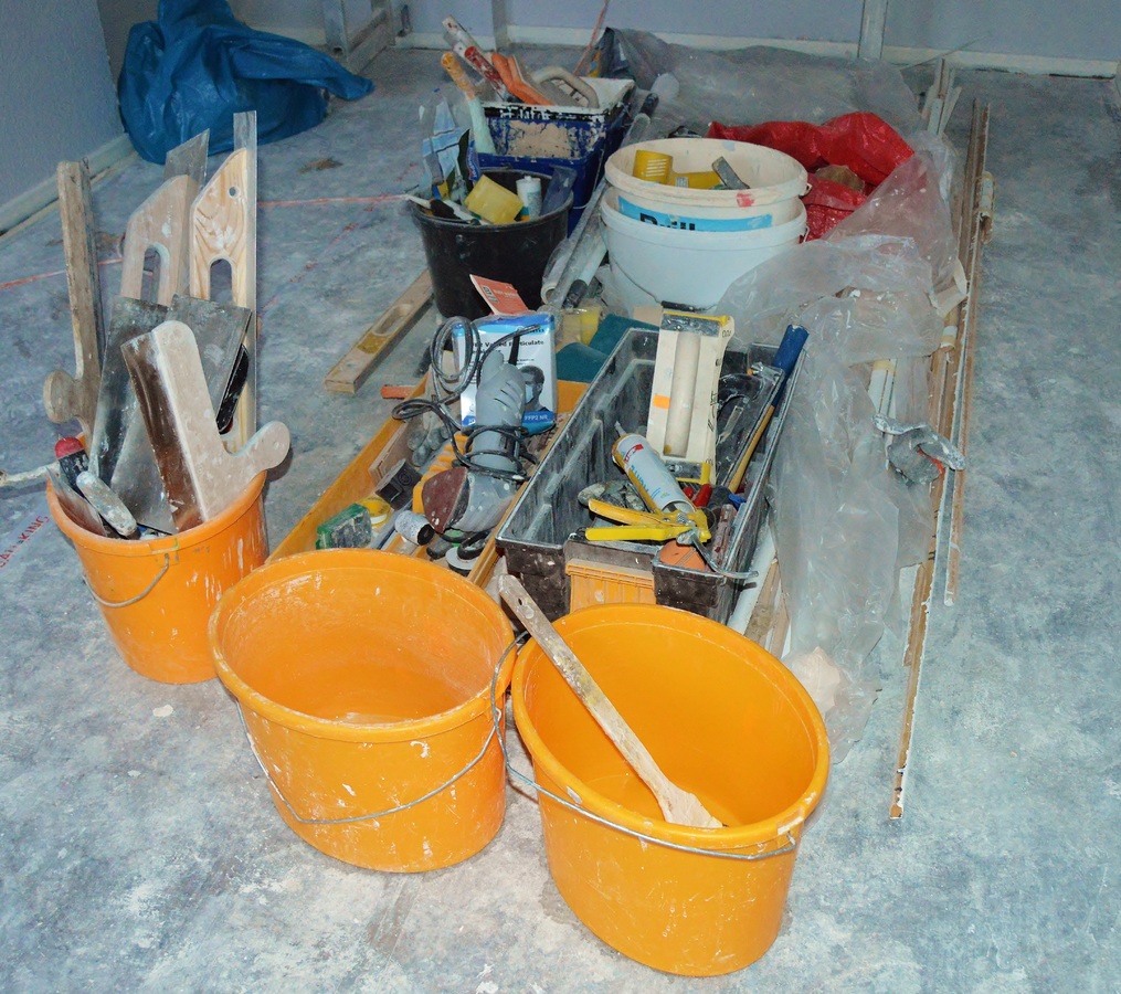 Things to Prepare Before Selling a House