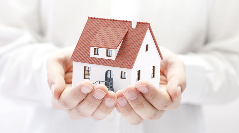 Advantages of Hiring a Professional Conveyancer When Dealing with Property